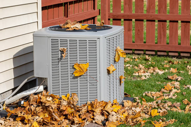 Isle Of Hope, GA HVAC Company